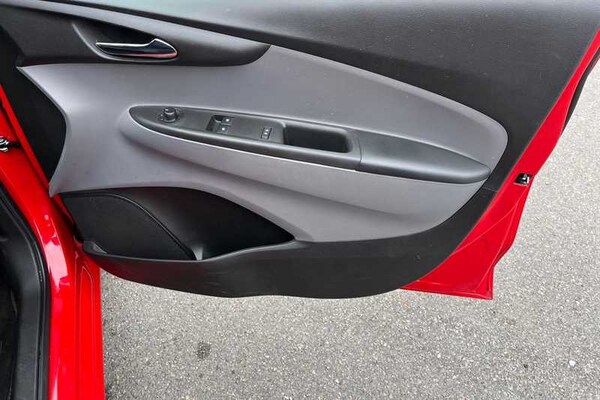 Used Vauxhall Viva 2018 for sale - 76191313: Photo 41