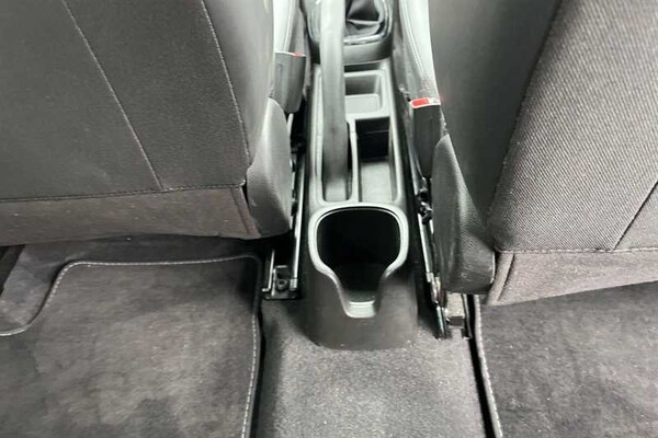 Used Vauxhall Viva 2018 for sale - 76191313: Photo 43