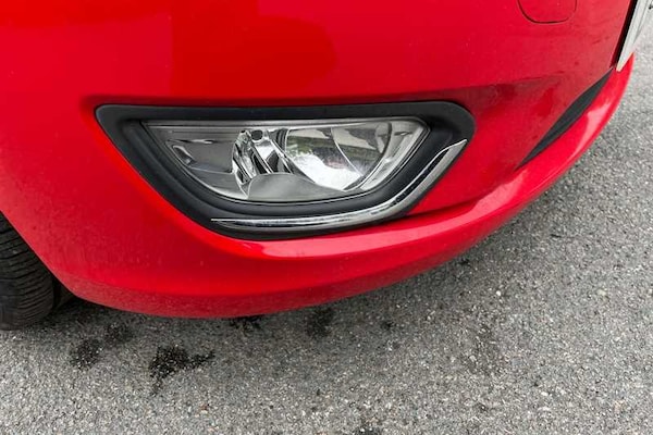 Used Vauxhall Viva 2018 for sale - 76191313: Photo 51