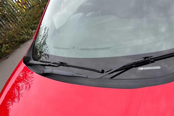 Used Vauxhall Viva 2018 for sale - 76191313: Photo 60