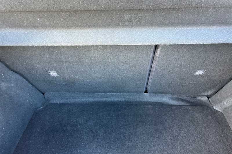 Used Vauxhall Corsa 2021 for sale - 76087058: Photo 24