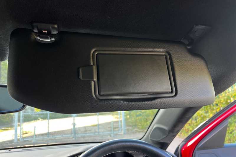 Used Vauxhall Corsa 2021 for sale - 76087058: Photo 29
