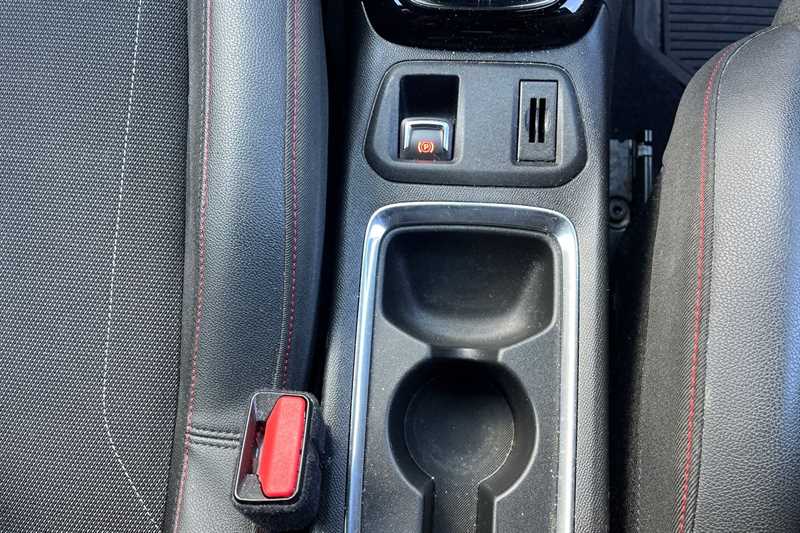 Used Vauxhall Corsa 2021 for sale - 76087058: Photo 33