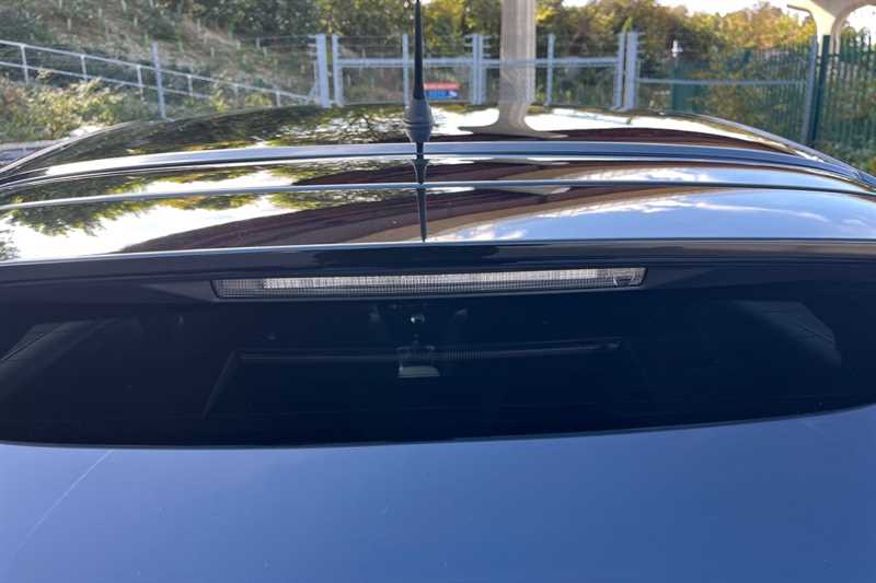 Used Vauxhall Corsa 2021 for sale - 76087058: Photo 39