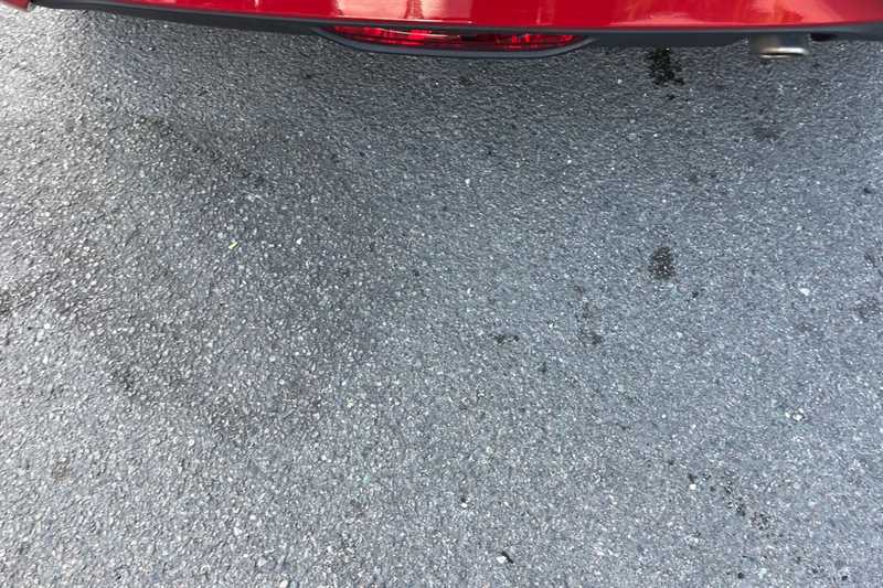 Used Vauxhall Corsa 2021 for sale - 76087058: Photo 42