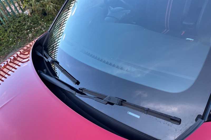 Used Vauxhall Corsa 2021 for sale - 76087058: Photo 55