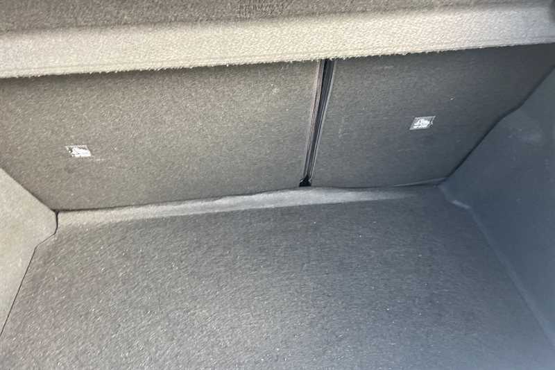 Used Vauxhall Corsa 2022 for sale - 77471079: Photo 24