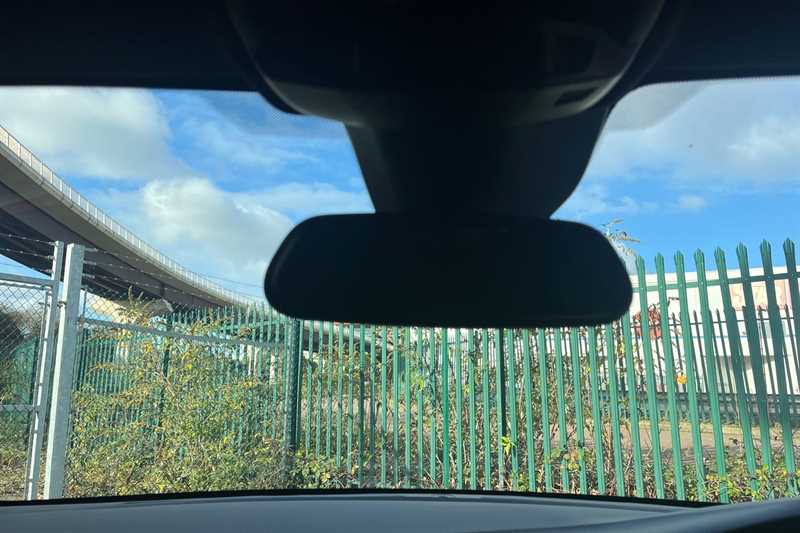 Used Vauxhall Corsa 2022 for sale - 77471079: Photo 34