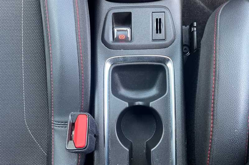 Used Vauxhall Corsa 2022 for sale - 77471079: Photo 40