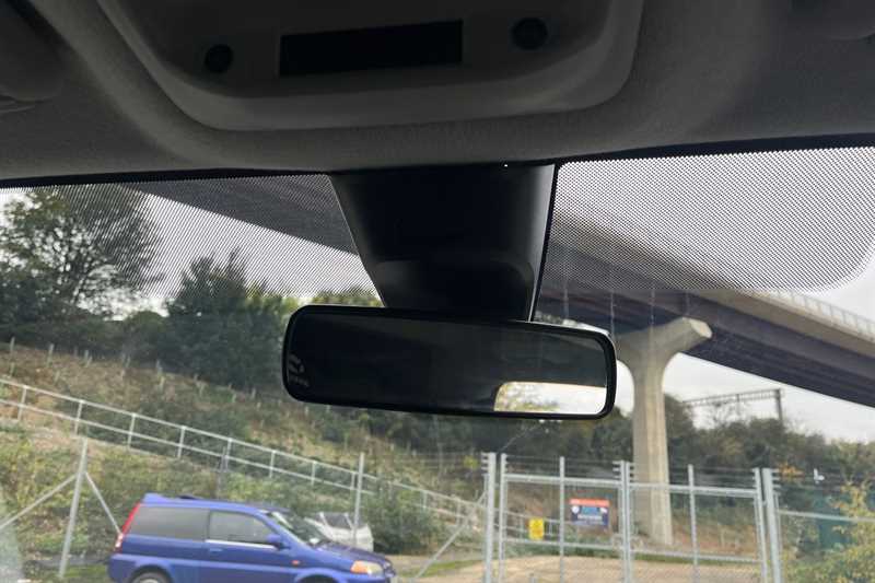 Used Vauxhall Vivaro 2019 for sale - 76229548: Photo 34