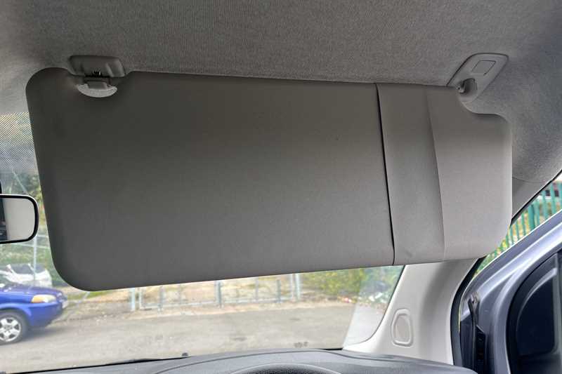 Used Vauxhall Vivaro 2019 for sale - 76229548: Photo 36