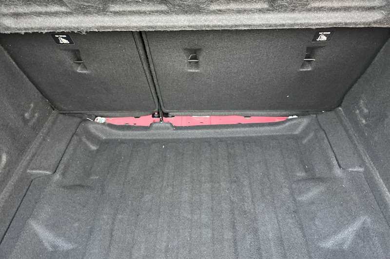 Used Vauxhall Astra 2021 for sale - 76773637: Photo 24