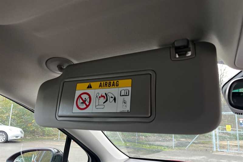 Used Vauxhall Astra 2021 for sale - 76773637: Photo 31