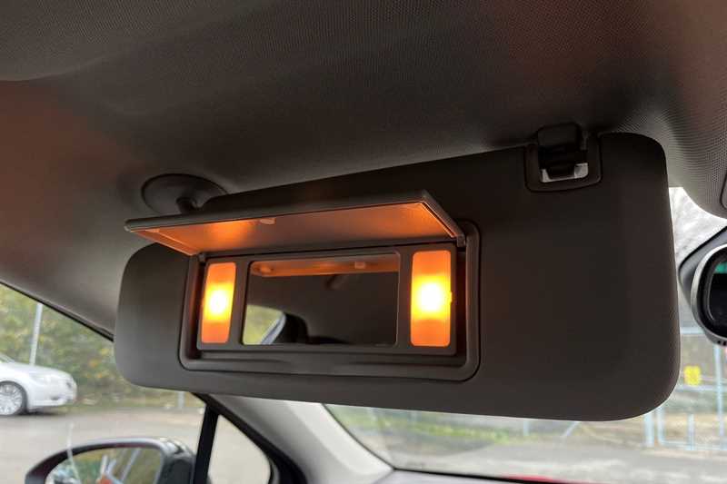 Used Vauxhall Astra 2021 for sale - 76773637: Photo 32