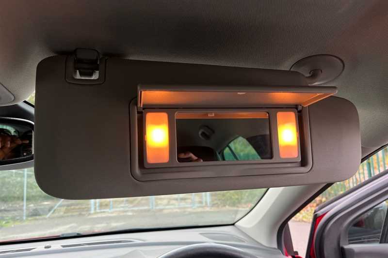 Used Vauxhall Astra 2021 for sale - 76773637: Photo 36