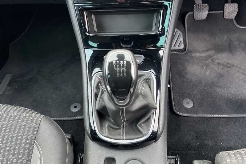 Used Vauxhall Astra 2021 for sale - 76773637: Photo 39