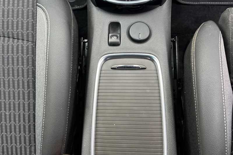 Used Vauxhall Astra 2021 for sale - 76773637: Photo 40