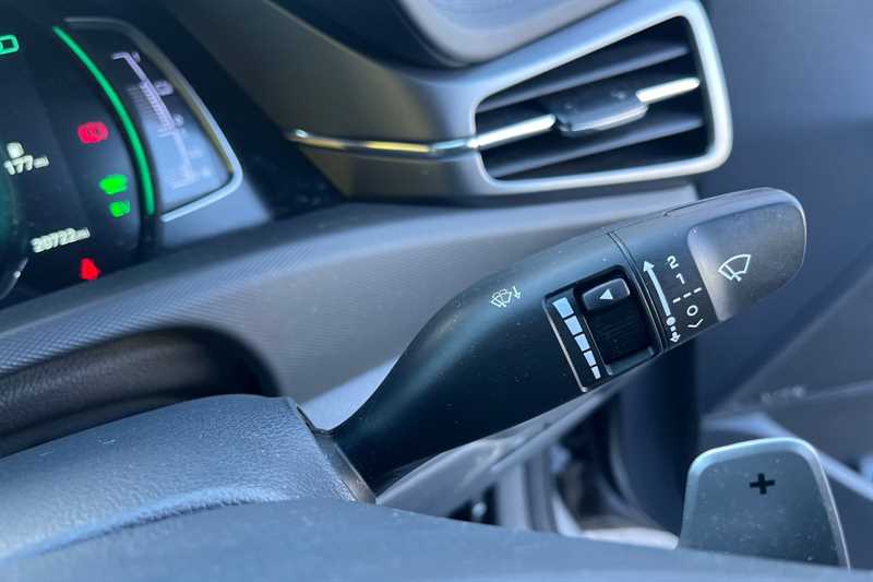 Used Hyundai IONIQ 2022 for sale - 77347080: Photo 28