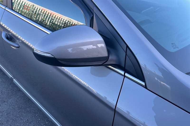 Used Hyundai IONIQ 2022 for sale - 77347080: Photo 52