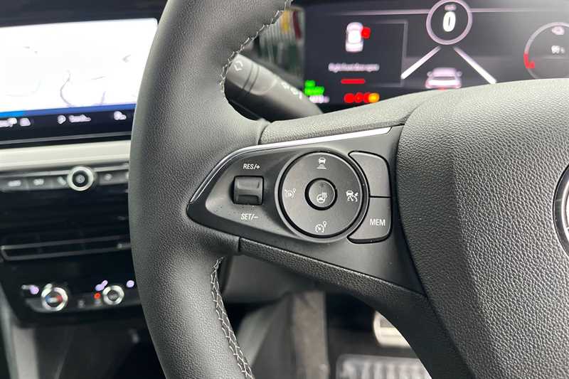 Used Vauxhall Mokka 2024 for sale - 77146150: Photo 21