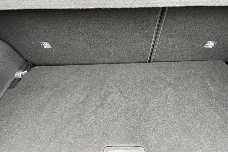 Used Vauxhall Mokka 2024 for sale - 77146150: Photo 24