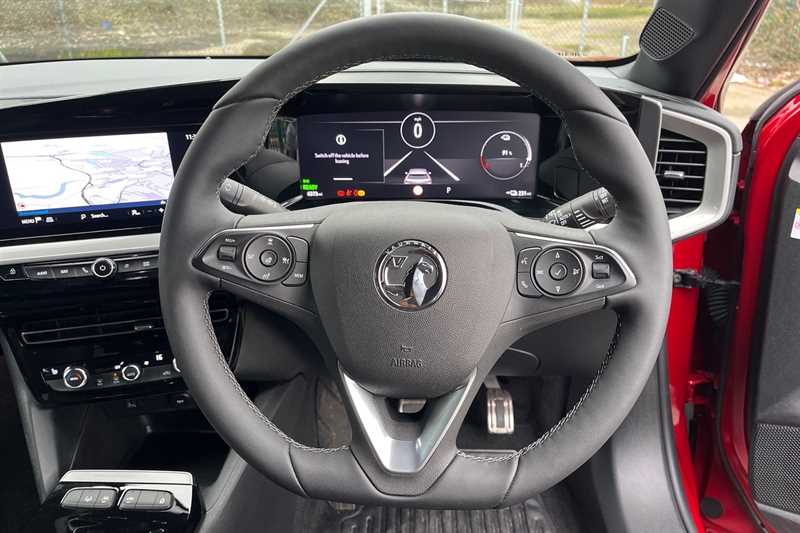 Used Vauxhall Mokka 2024 for sale - 77146150: Photo 25