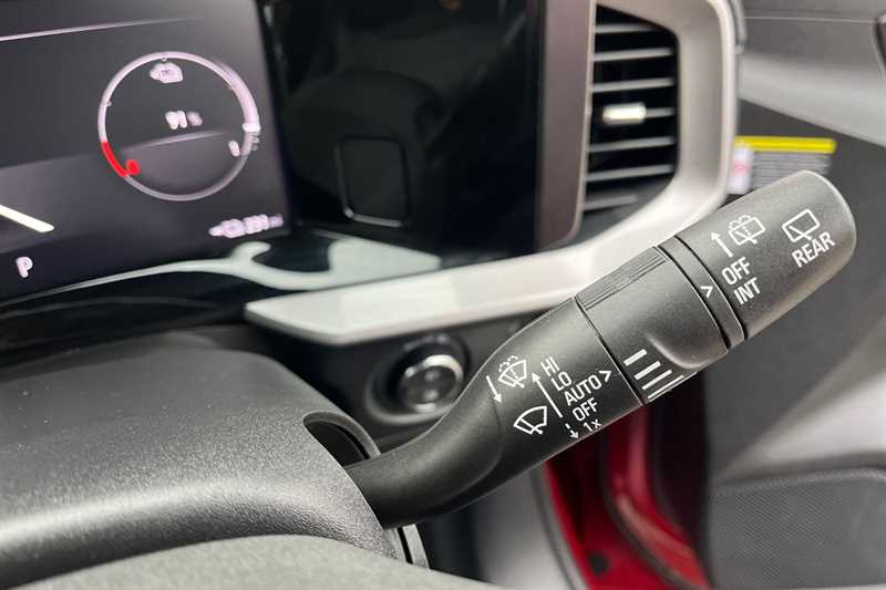 Used Vauxhall Mokka 2024 for sale - 77146150: Photo 28