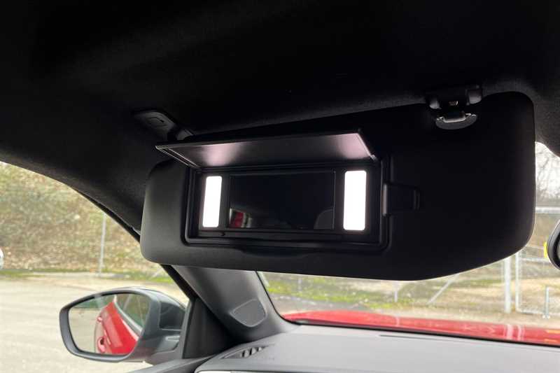 Used Vauxhall Mokka 2024 for sale - 77146150: Photo 32