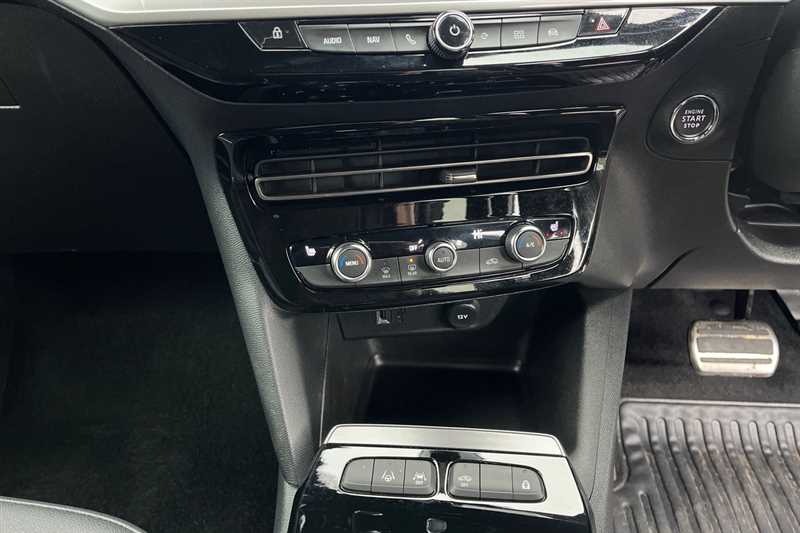 Used Vauxhall Mokka 2024 for sale - 77146150: Photo 38