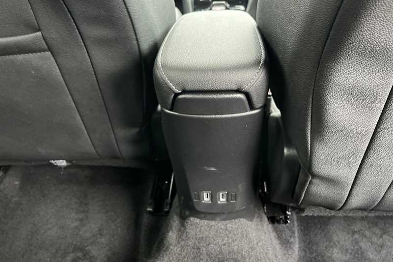 Used Vauxhall Mokka 2024 for sale - 77146150: Photo 43