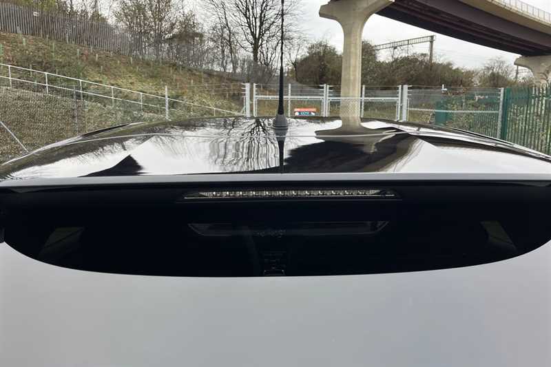 Used Vauxhall Mokka 2024 for sale - 77146150: Photo 45