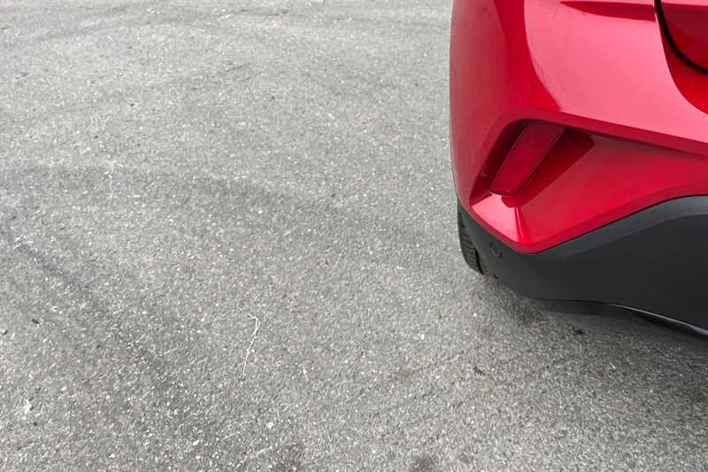 Used Vauxhall Mokka 2024 for sale - 77146150: Photo 47