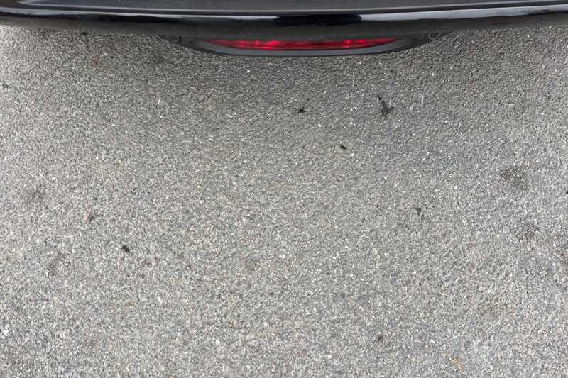 Used Vauxhall Mokka 2024 for sale - 77146150: Photo 48