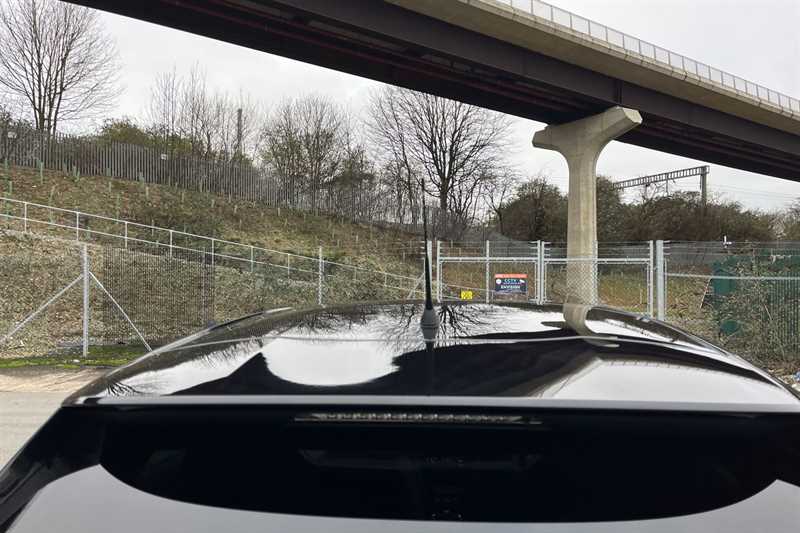 Used Vauxhall Mokka 2024 for sale - 77146150: Photo 60