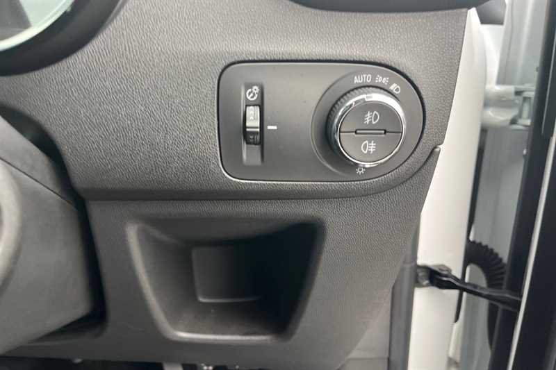 Used Vauxhall Crossland 2021 for sale - 76217462: Photo 30