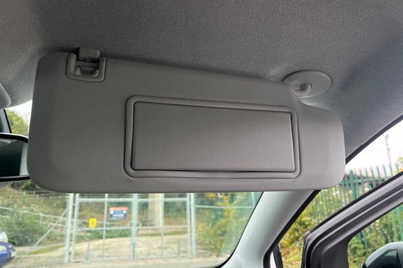 Used Vauxhall Crossland 2021 for sale - 76217462: Photo 35