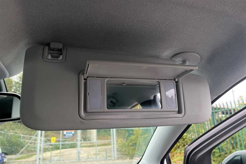 Used Vauxhall Crossland 2021 for sale - 76217462: Photo 36