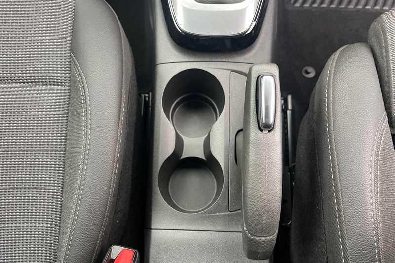 Used Vauxhall Crossland 2021 for sale - 76217462: Photo 40