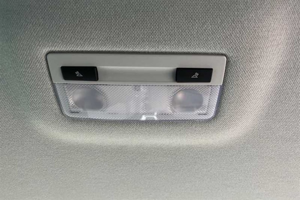 Used Vauxhall Crossland 2021 for sale - 76217462: Photo 45