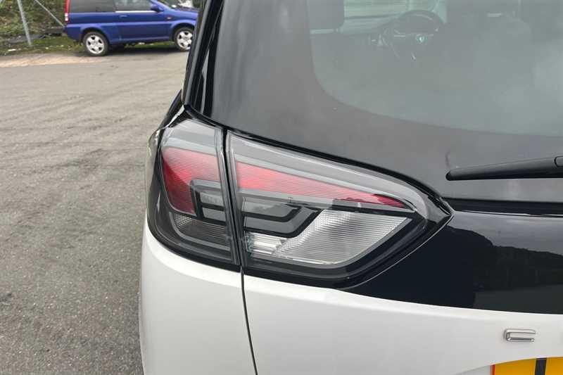Used Vauxhall Crossland 2021 for sale - 76217462: Photo 46