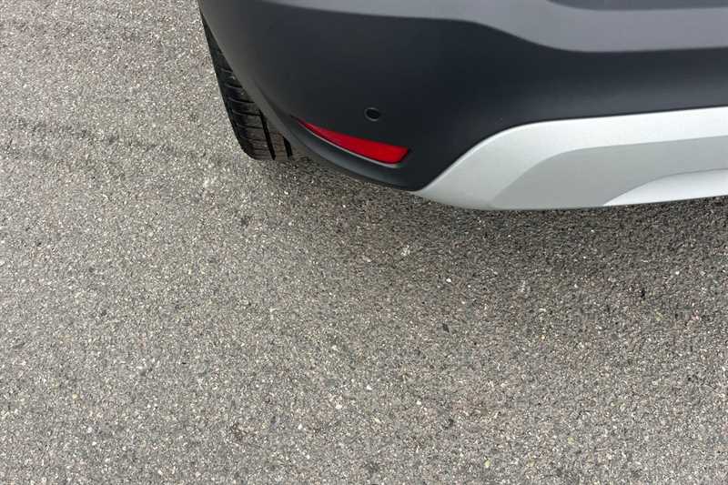 Used Vauxhall Crossland 2021 for sale - 76217462: Photo 49