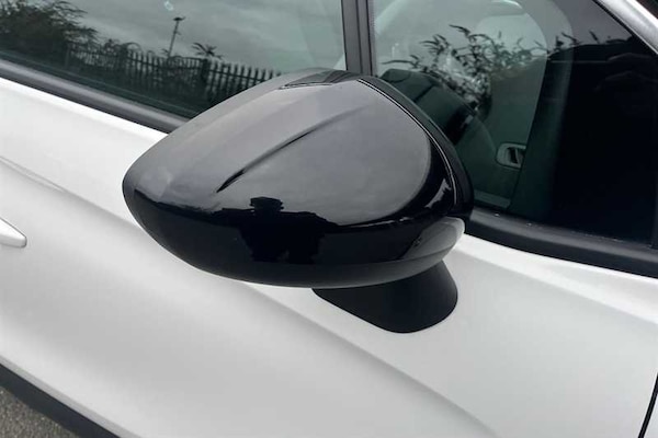 Used Vauxhall Crossland 2021 for sale - 76217462: Photo 52
