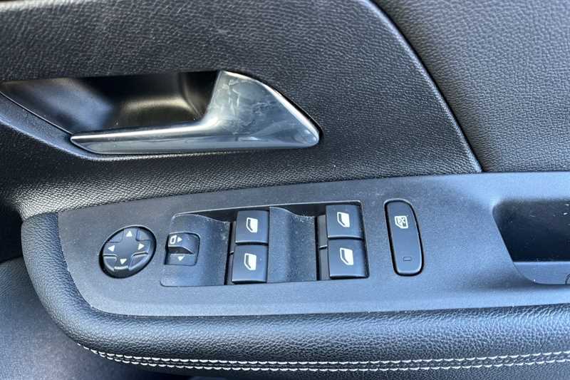 Used Vauxhall Mokka 2023 for sale - 77146609: Photo 16