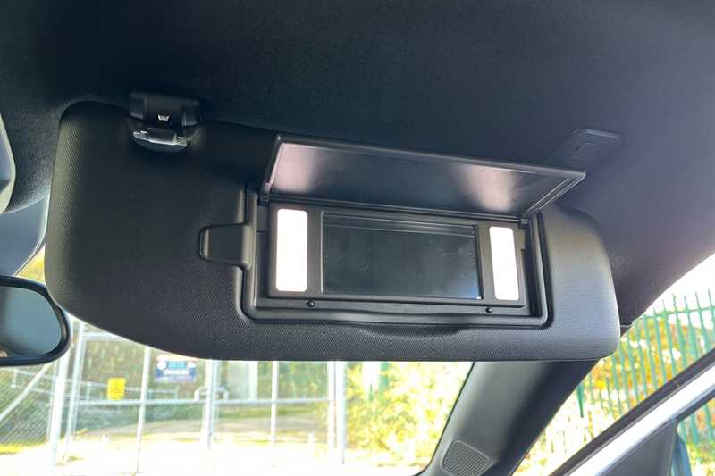 Used Vauxhall Mokka 2023 for sale - 77146609: Photo 36