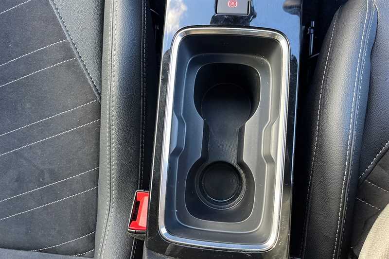 Used Vauxhall Mokka 2023 for sale - 77146609: Photo 40