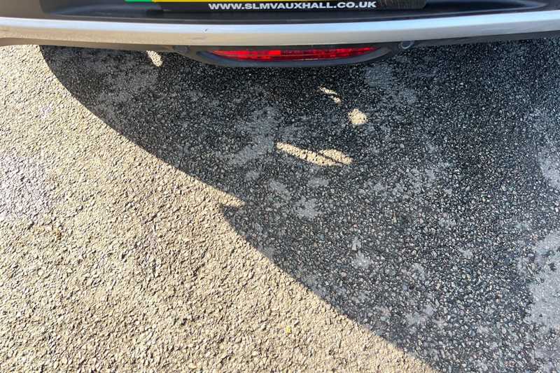 Used Vauxhall Mokka 2023 for sale - 77146609: Photo 49