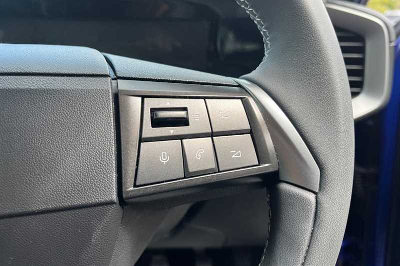 Used Vauxhall Mokka 2024 for sale - 77146373: Photo 27