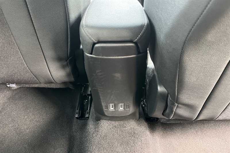 Used Vauxhall Mokka 2024 for sale - 77146373: Photo 44