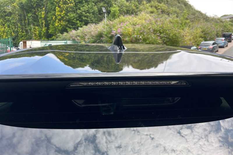 Used Vauxhall Mokka 2024 for sale - 77146373: Photo 47