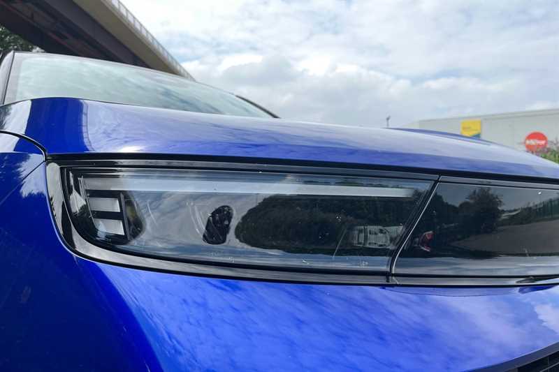 Used Vauxhall Mokka 2024 for sale - 77146373: Photo 55